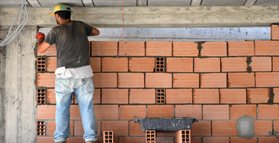 JC CONSTRUCTION Maconnerie Kernascleden Gal 3