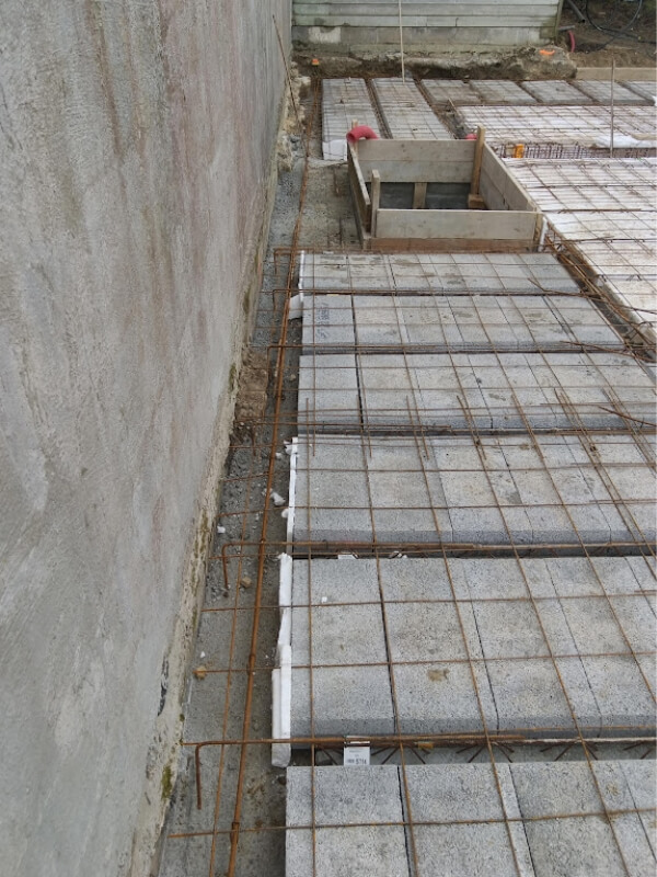 JC CONSTRUCTION Maconnerie Kernascleden JC CONSTRUCTION 156
