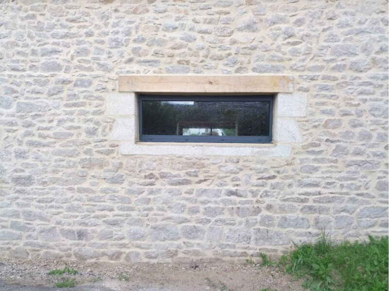 JC CONSTRUCTION Maconnerie Kernascleden JC CONSTRUCTION 45